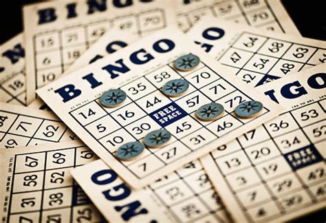 e bingo games online philippines|happybingoph.online .
